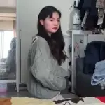 1770304408917.webp