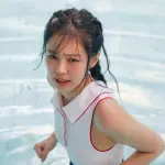 G_XyWhDXgAAzHBh570cfe27d8a012da.webp