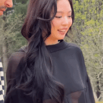 ezgif-1c449cd9f5036cbc.gif
