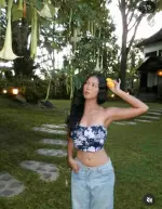 Screenshot_2026-05-17-23-45-24-14_41ed3ab6d73ae55b4aad69deee9ba87b.webp