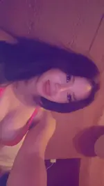 whuteverarrie_7500043620108520722_23.webp