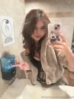 1000070841.webp
