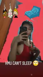 Screenshot_20190410-081342.webp