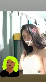 Screenshot_20190325-113302.webp