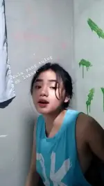 Screenshot_20190106-085423.webp