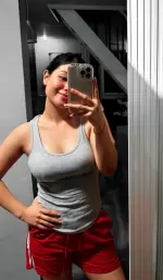 Screenshot_20260518-000838.webp