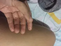 0000 (1).webp