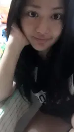 0000 (2).webp