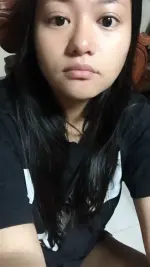 0000 (3).webp