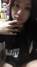 0000 (4).webp