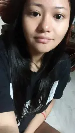 0000 (5).webp