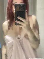 U1PRu6Ou.webp