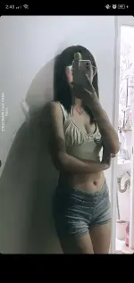 Screenshot_2023-10-01-02-43-45-20.webp