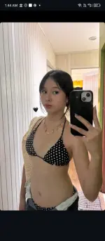 Screenshot_20250628-014443.webp