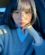 04.webp