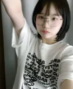 01.webp