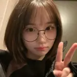 05 (1).webp