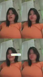 kingbriii_121fcfdd541246e4b3eb820b1f8239e2.webp