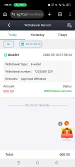 Screenshot_20260518-075855.webp