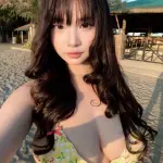SnapClip.app_658799488_18352693777236115_3148584710225516912_n.webp
