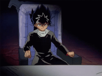 8f64e32bb3645244161677b09d972b1b.gif