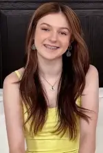 iris-copeland.webp