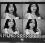 Screenshot 2026-05-18 110930.webp