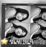 Screenshot 2026-05-18 110936.webp
