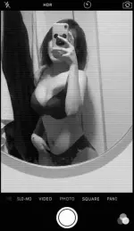 43301.webp