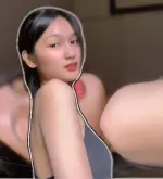 43291.webp