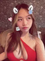 Screenshot_2026_0518_114621.webp