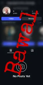 49181.webp