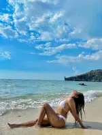 1000080255.webp