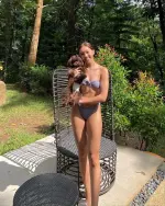 649227324_18075309383400193_384425301818622972_n.jpg_stp=dst-jpg_e35_tt6&_nc_cat=107&ig_cache...webp