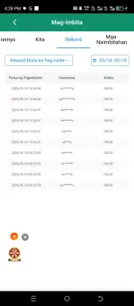 1000012249.webp