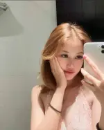 Mathea Anne - MahinangNilalang (7).webp