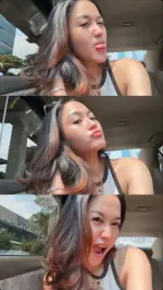 Mathea Anne - MahinangNilalang (6).webp