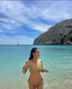1779096509826.webp