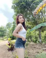 Rei Ona - MahinangNilalang (9).webp