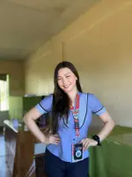 Rei Ona - MahinangNilalang (6).webp