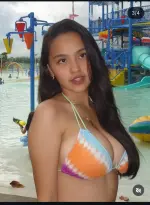 Screenshot_2026-05-06-09-45-26-66_1c337646f29875672b5a61192b9010f9.webp