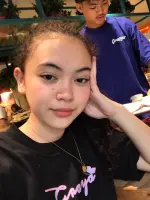 Jennyl V.webp