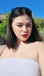 Pieaypie.webp