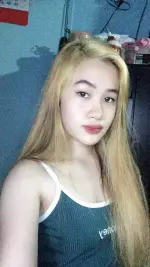 Rea Marie.webp