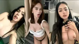 Wag-Mong-Sayangin-Ang-Magandang-Tanawin-ni-Kristin.webp