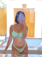 -6289816632917954121_121.webp
