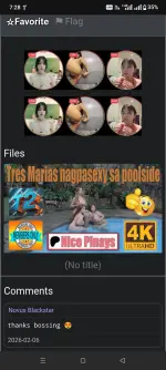 Screenshot_20260518-192858.webp