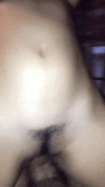 11084858-ecd9afb1749aafa71cc0ec736f2cf111_2-ezgif.com-optimize.gif