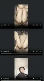 1779106525475.webp