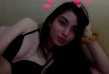 Screenshot_2026-05-18-18-02-12-161_com.brave.browser-edit.webp